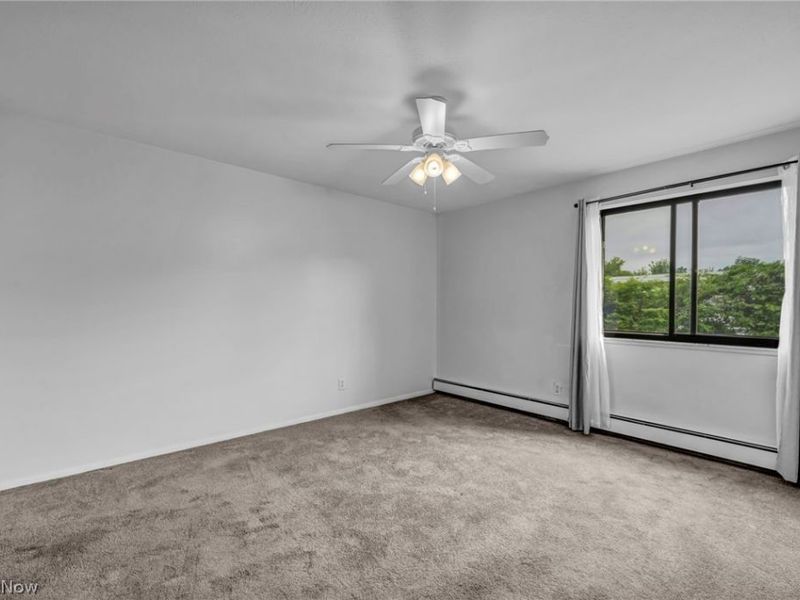 23855 David Drive, Unit 117, North Olmsted, OH 44070 Photo 19