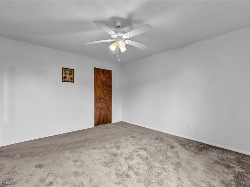 23855 David Drive, Unit 117, North Olmsted, OH 44070 Photo 20