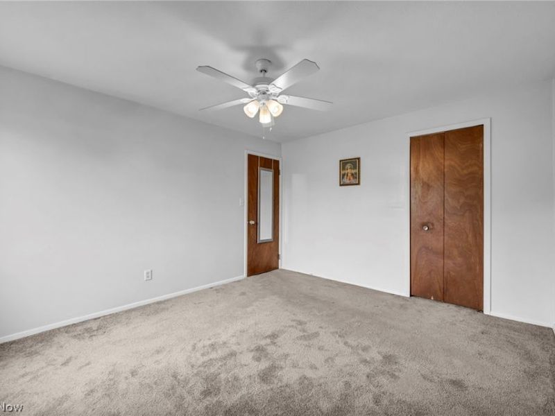 23855 David Drive, Unit 117, North Olmsted, OH 44070 Photo 21