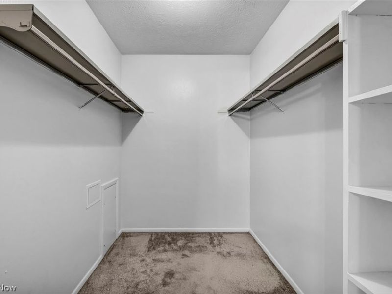 23855 David Drive, Unit 117, North Olmsted, OH 44070 Photo 22