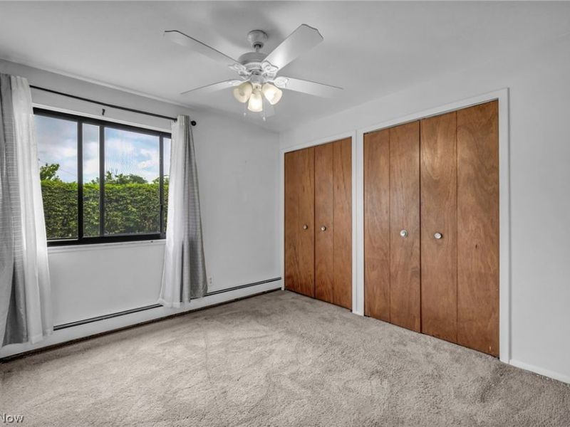 23855 David Drive, Unit 117, North Olmsted, OH 44070 Photo 24