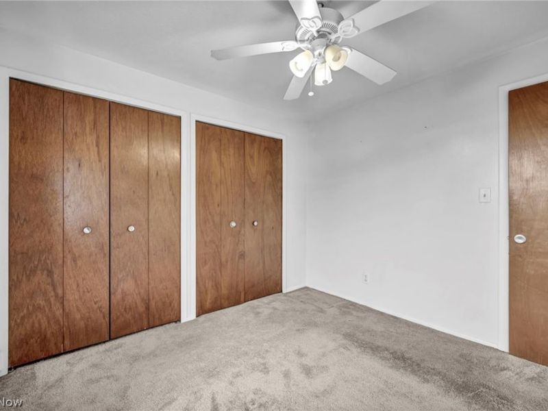 23855 David Drive, Unit 117, North Olmsted, OH 44070 Photo 25