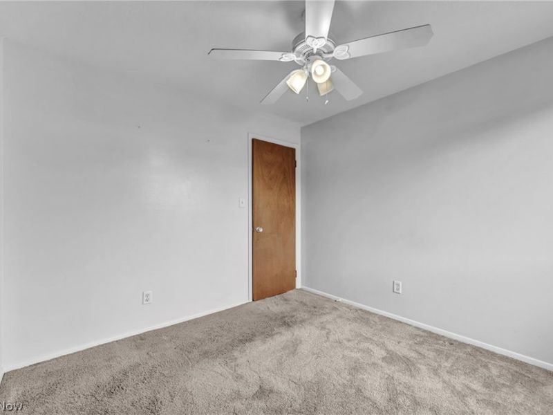 23855 David Drive, Unit 117, North Olmsted, OH 44070 Photo 26