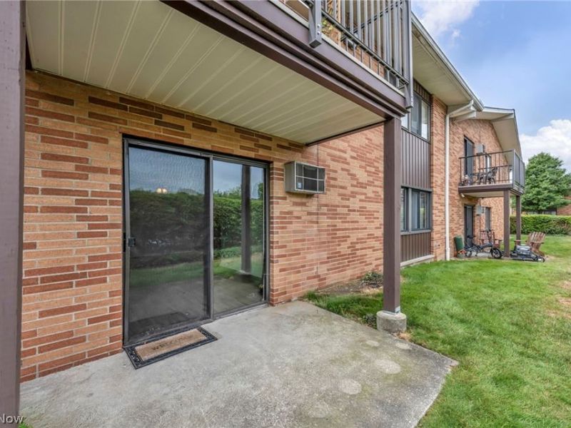 23855 David Drive, Unit 117, North Olmsted, OH 44070 Photo 27
