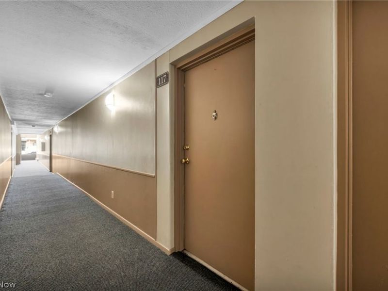 23855 David Drive, Unit 117, North Olmsted, OH 44070 Photo 3