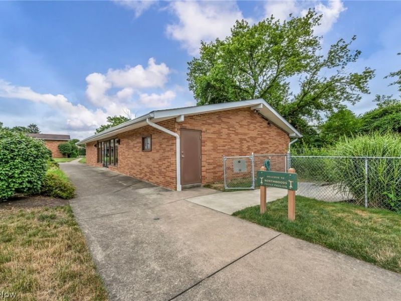 23855 David Drive, Unit 117, North Olmsted, OH 44070 Photo 31