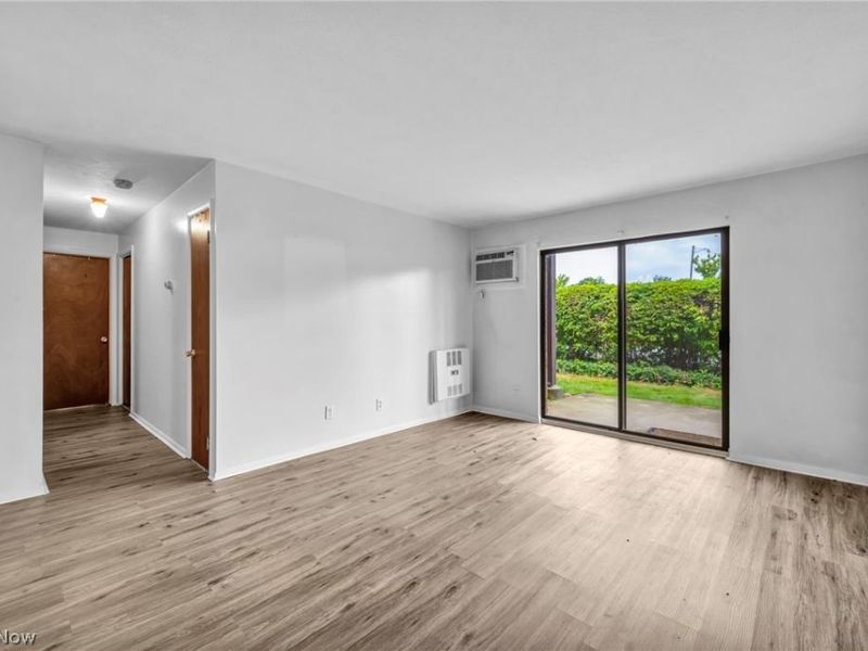 23855 David Drive, Unit 117, North Olmsted, OH 44070 Photo 4