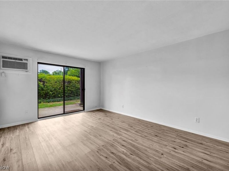 23855 David Drive, Unit 117, North Olmsted, OH 44070 Photo 5