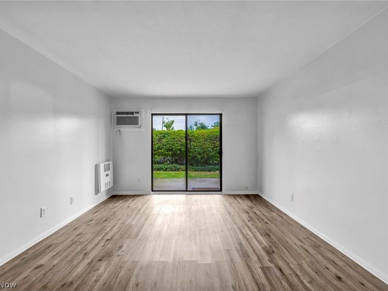 23855 David Drive, Unit 117, North Olmsted, OH 44070 Photo 6