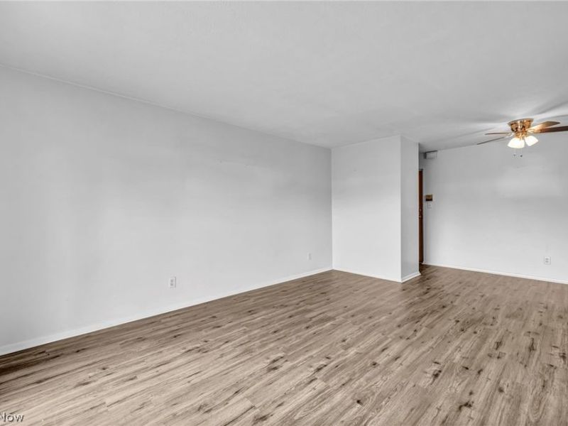 23855 David Drive, Unit 117, North Olmsted, OH 44070 Photo 7