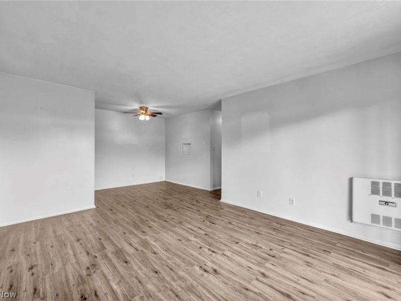 23855 David Drive, Unit 117, North Olmsted, OH 44070 Photo 8