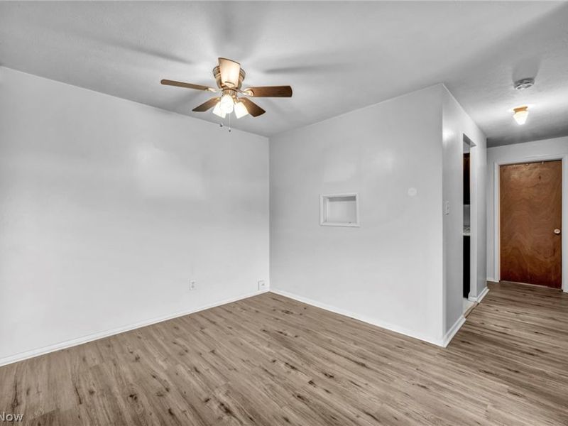 23855 David Drive, Unit 117, North Olmsted, OH 44070 Photo 9