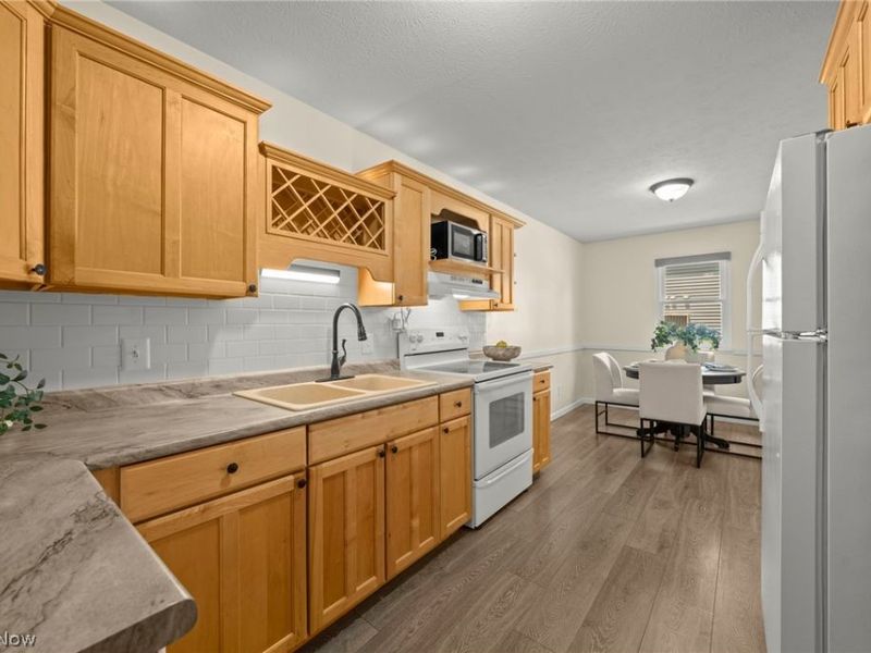 4221 Regal Avenue, Brunswick, OH 44212 Photo 15