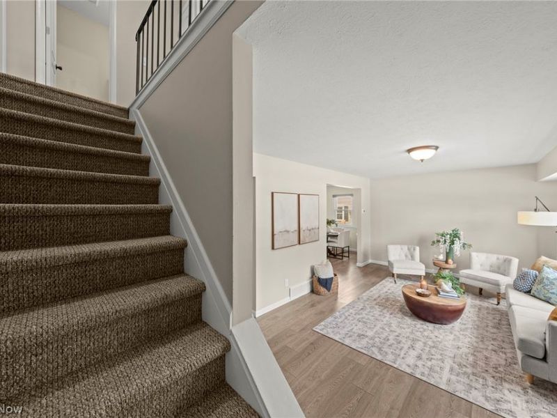 4221 Regal Avenue, Brunswick, OH 44212 Photo 20