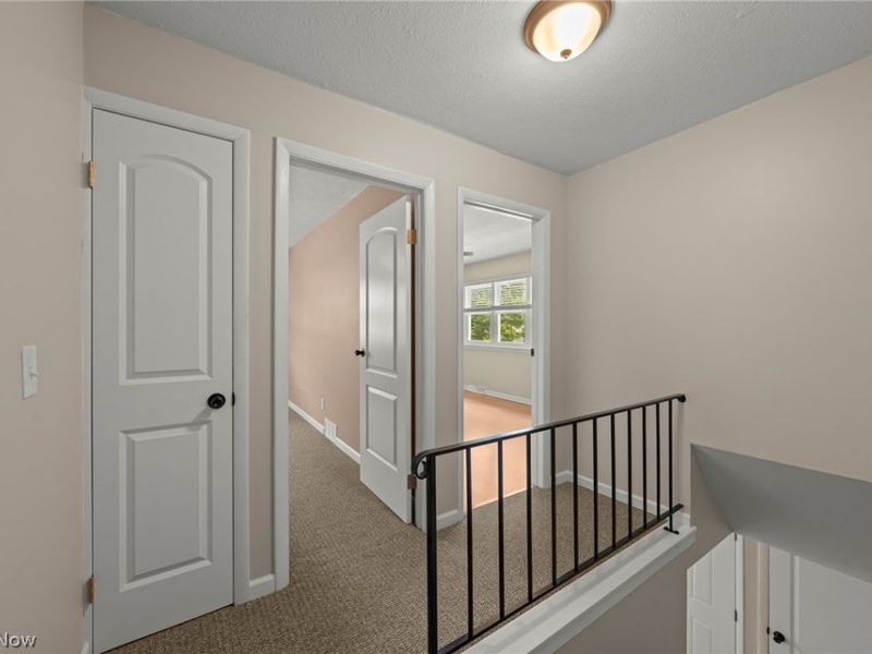 4221 Regal Avenue, Brunswick, OH 44212 Photo 21
