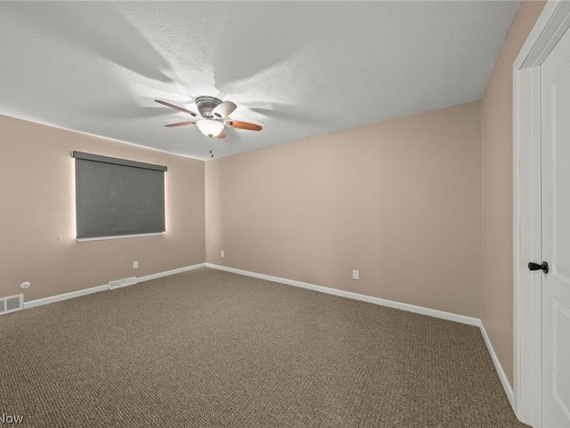 4221 Regal Avenue, Brunswick, OH 44212 Photo 22