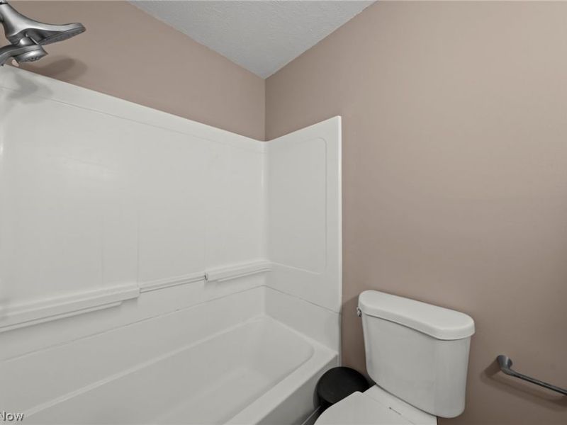 4221 Regal Avenue, Brunswick, OH 44212 Photo 25