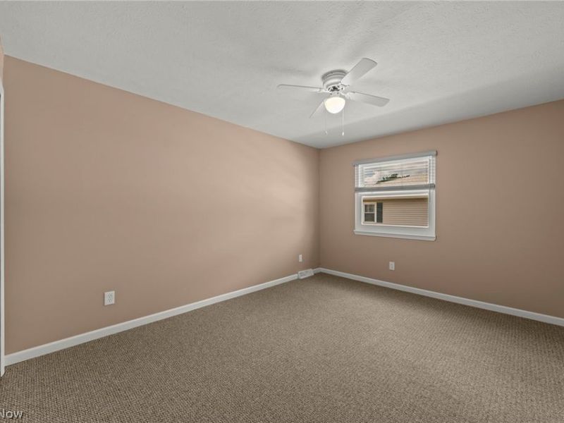 4221 Regal Avenue, Brunswick, OH 44212 Photo 26