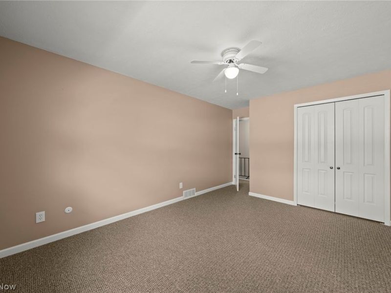 4221 Regal Avenue, Brunswick, OH 44212 Photo 27