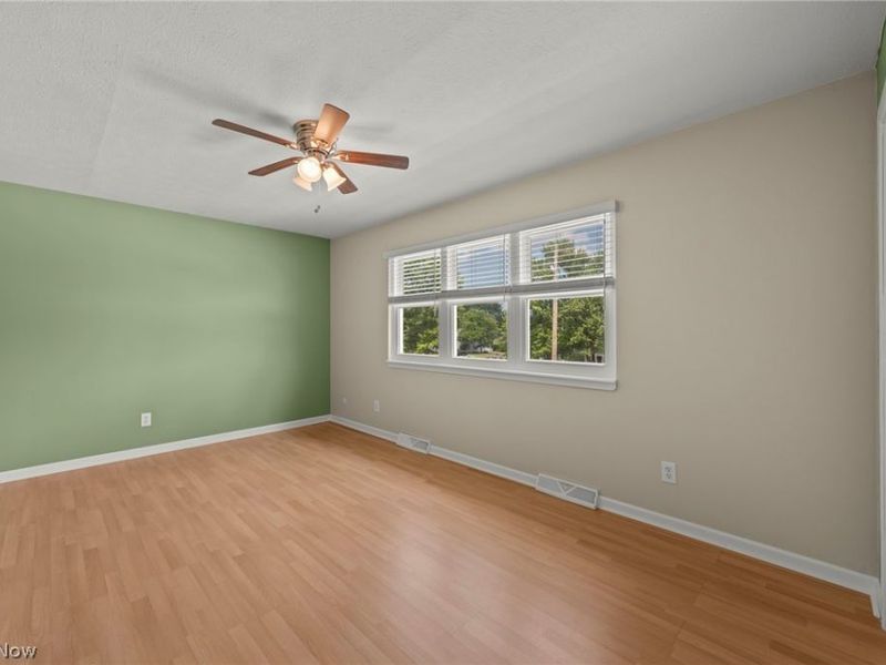 4221 Regal Avenue, Brunswick, OH 44212 Photo 28