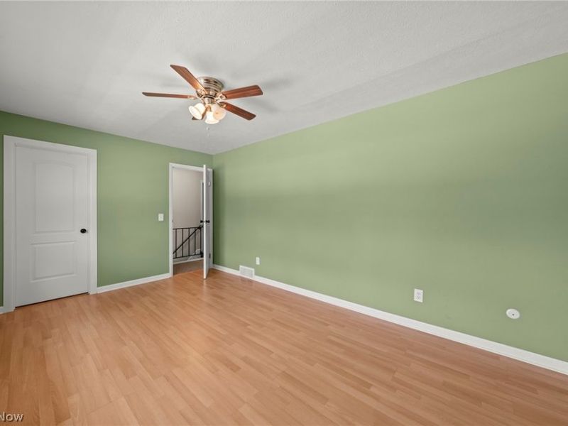 4221 Regal Avenue, Brunswick, OH 44212 Photo 29