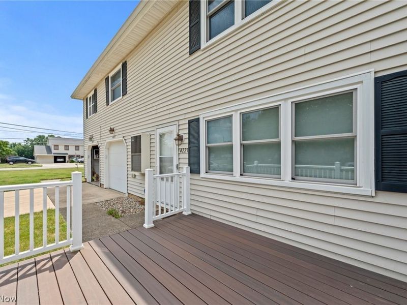4221 Regal Avenue, Brunswick, OH 44212 Photo 33