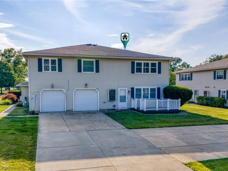 4221 Regal Avenue, Brunswick, OH 44212 Photo 34