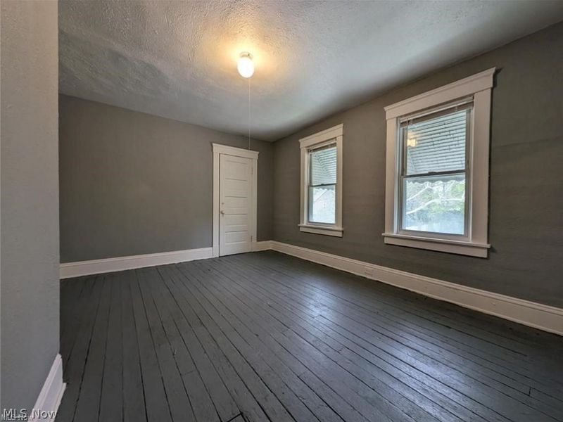 1124 E 114th Street, Cleveland, OH 44108 Photo 13