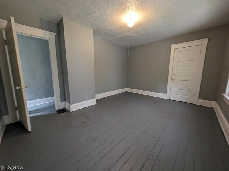 1124 E 114th Street, Cleveland, OH 44108 Photo 14