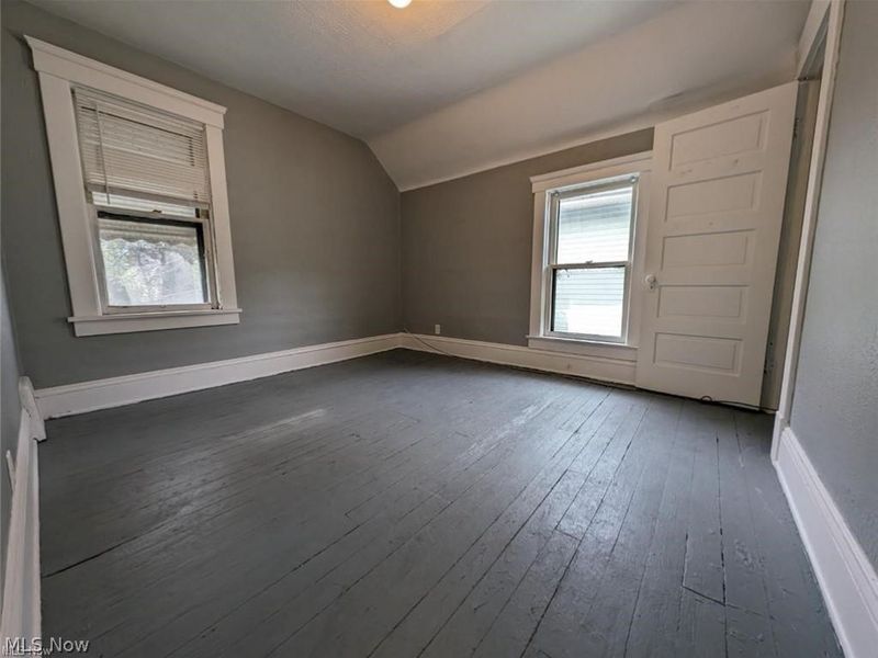 1124 E 114th Street, Cleveland, OH 44108 Photo 15