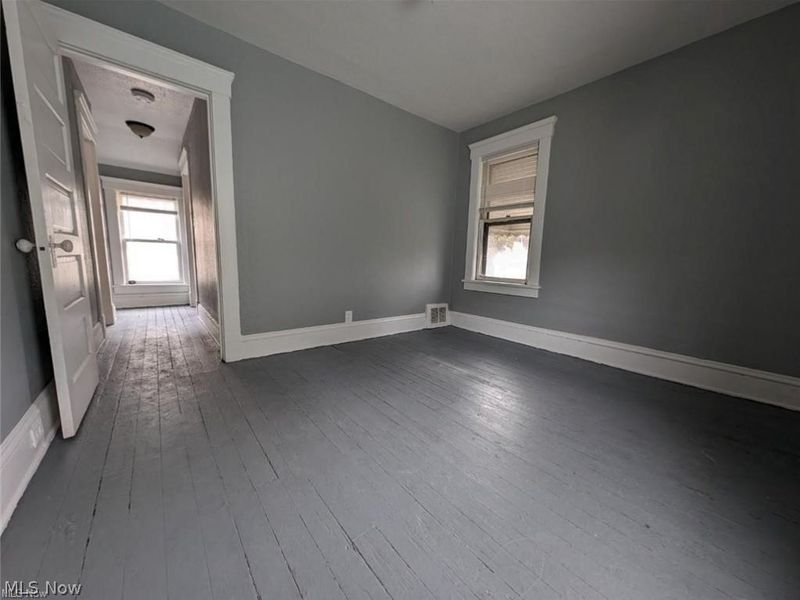 1124 E 114th Street, Cleveland, OH 44108 Photo 16