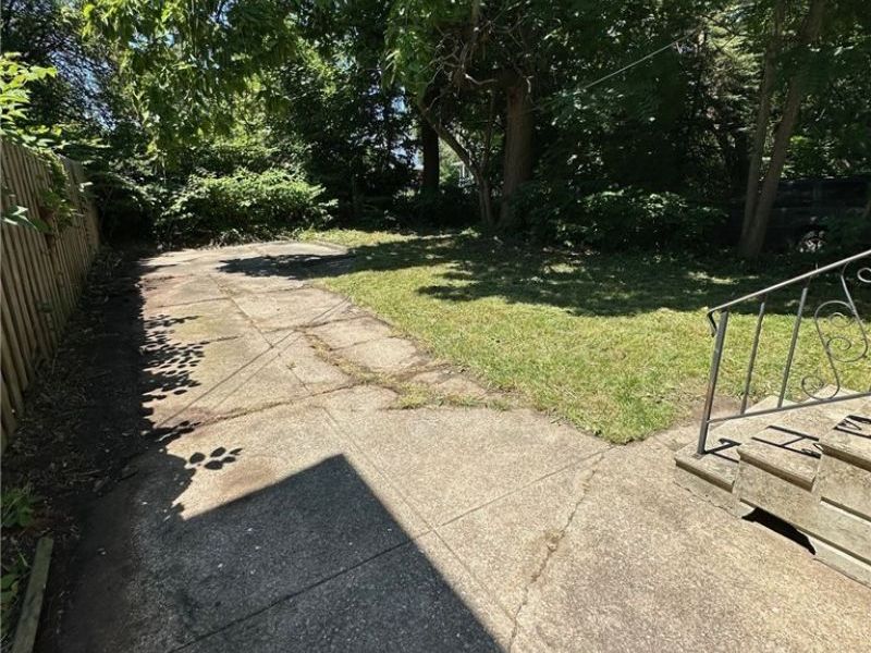 1124 E 114th Street, Cleveland, OH 44108 Photo 18