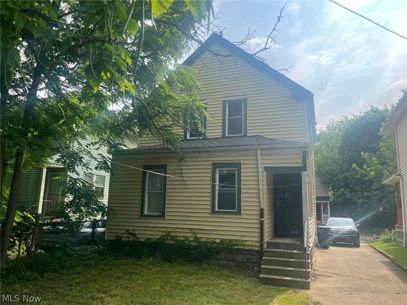 1124 E 114th Street, Cleveland, OH 44108 Photo 19