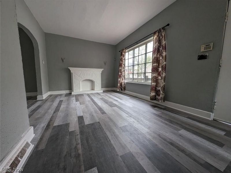 1124 E 114th Street, Cleveland, OH 44108 Photo 6