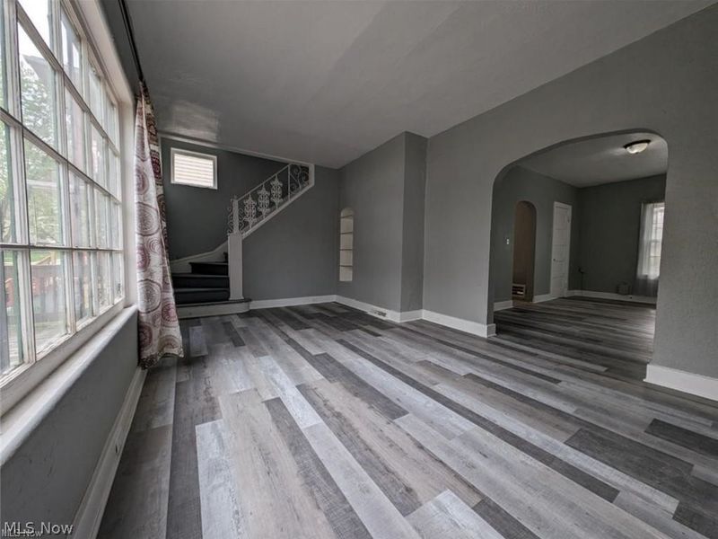1124 E 114th Street, Cleveland, OH 44108 Photo 7