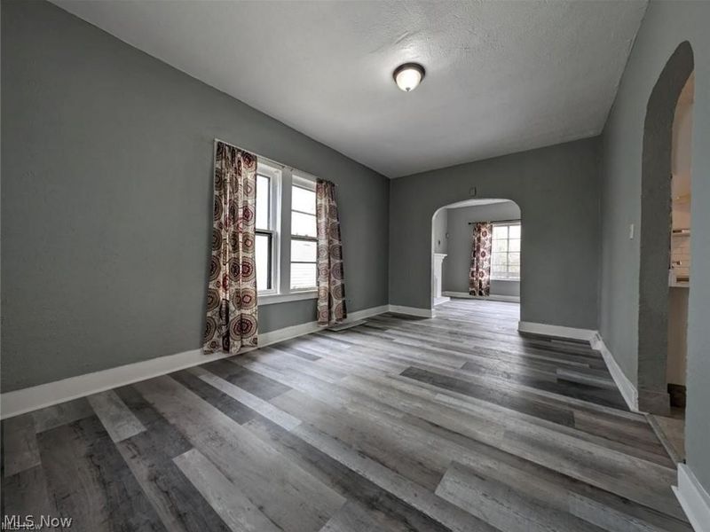 1124 E 114th Street, Cleveland, OH 44108 Photo 8