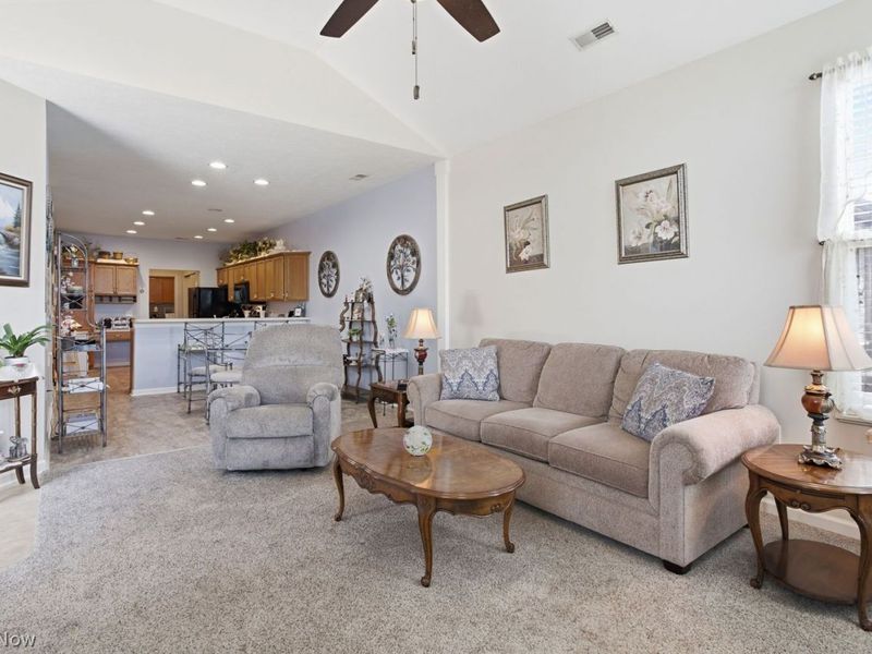 870 Tara Drive, Aurora, OH 44202 Photo 11
