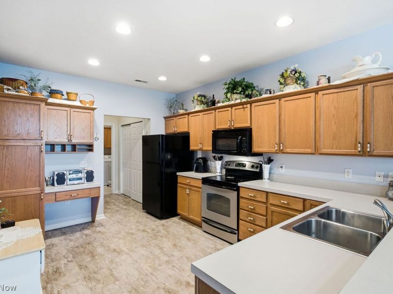 870 Tara Drive, Aurora, OH 44202 Photo 14