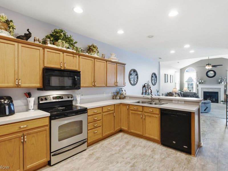 870 Tara Drive, Aurora, OH 44202 Photo 15