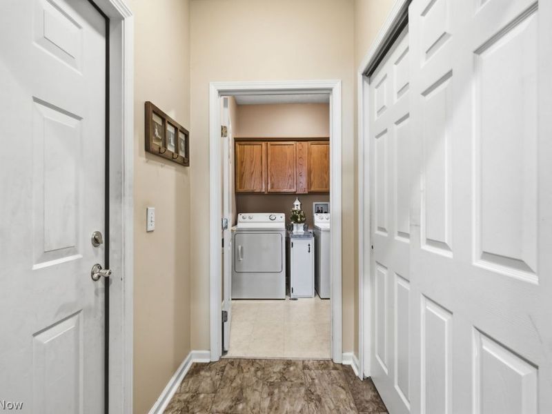 870 Tara Drive, Aurora, OH 44202 Photo 18
