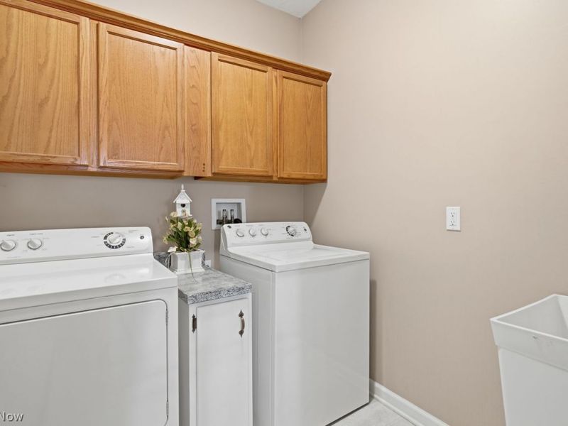 870 Tara Drive, Aurora, OH 44202 Photo 19