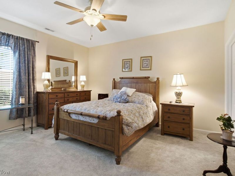 870 Tara Drive, Aurora, OH 44202 Photo 21