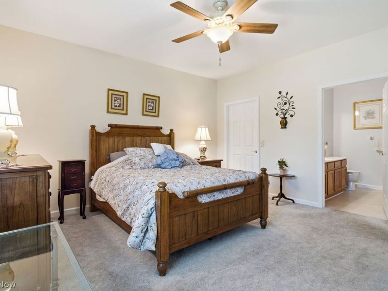 870 Tara Drive, Aurora, OH 44202 Photo 23