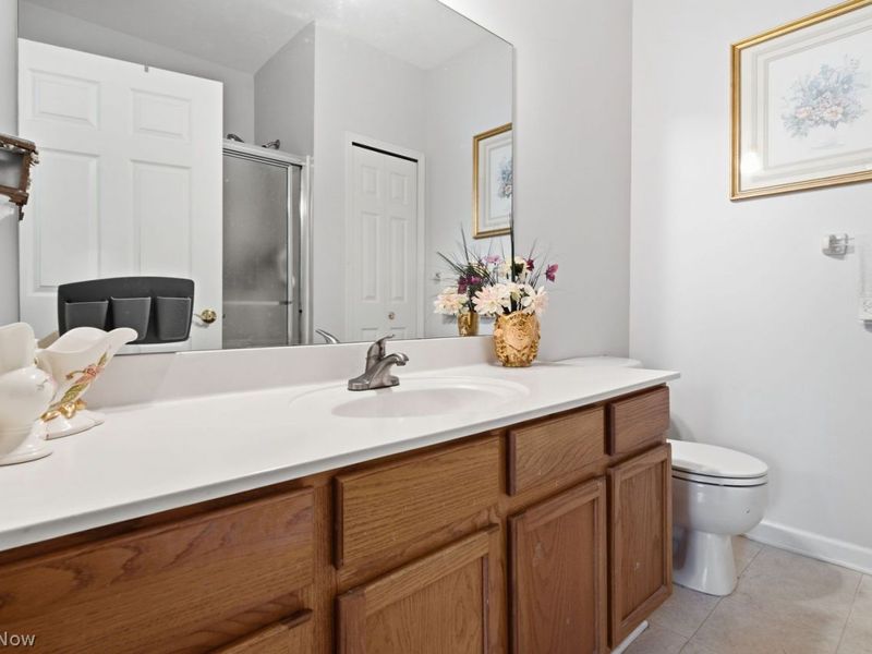870 Tara Drive, Aurora, OH 44202 Photo 24