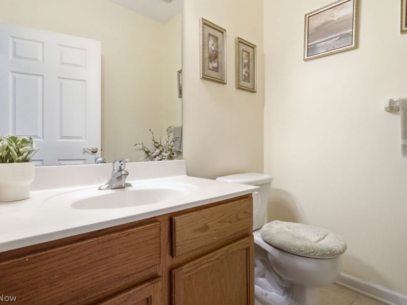 870 Tara Drive, Aurora, OH 44202 Photo 27