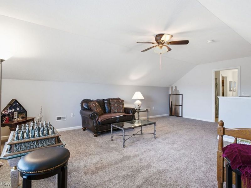 870 Tara Drive, Aurora, OH 44202 Photo 29