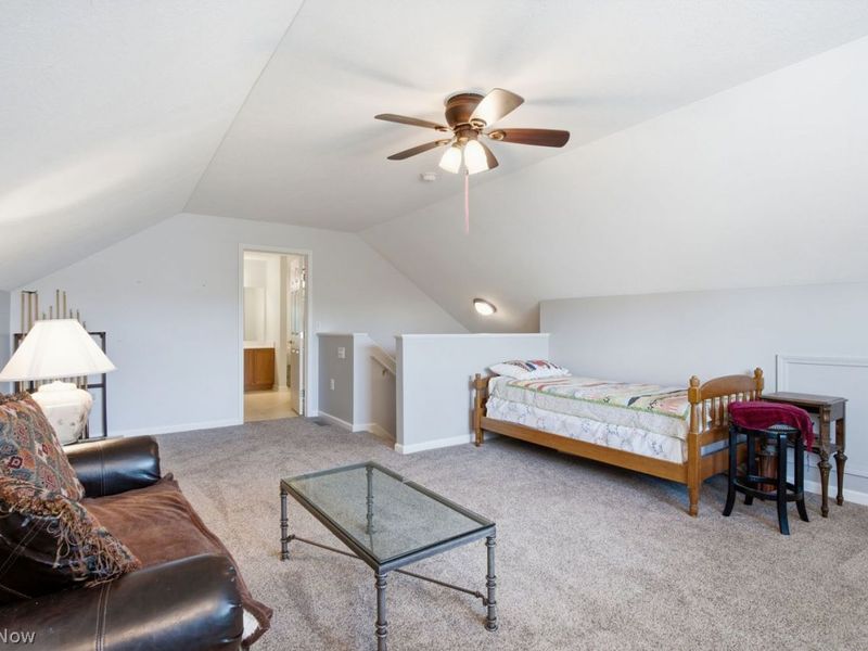 870 Tara Drive, Aurora, OH 44202 Photo 30