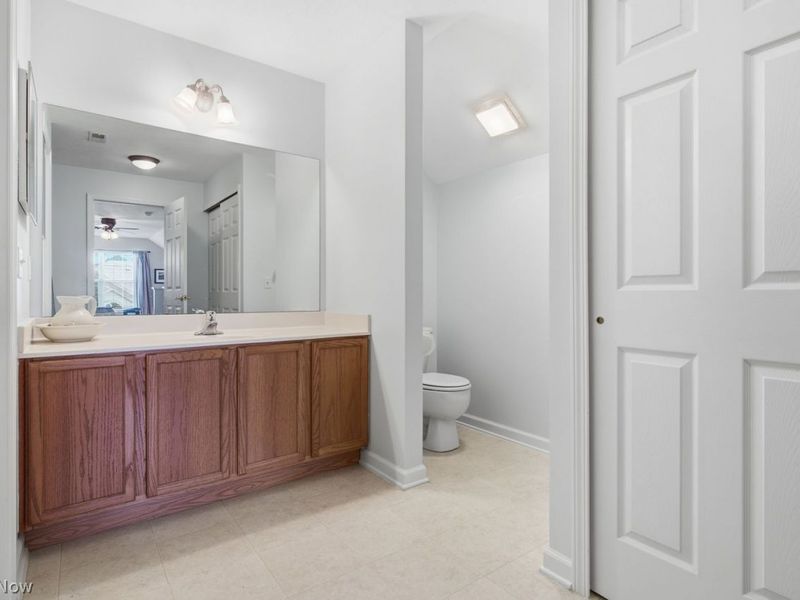 870 Tara Drive, Aurora, OH 44202 Photo 31