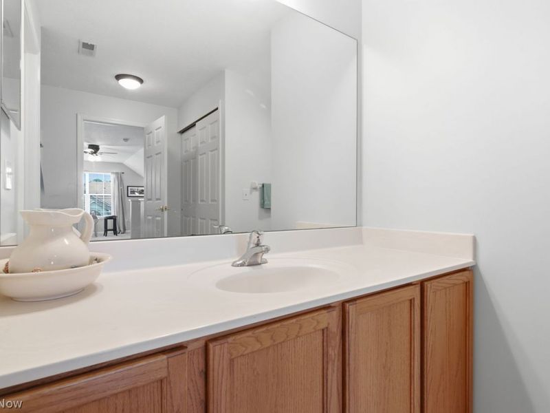 870 Tara Drive, Aurora, OH 44202 Photo 32
