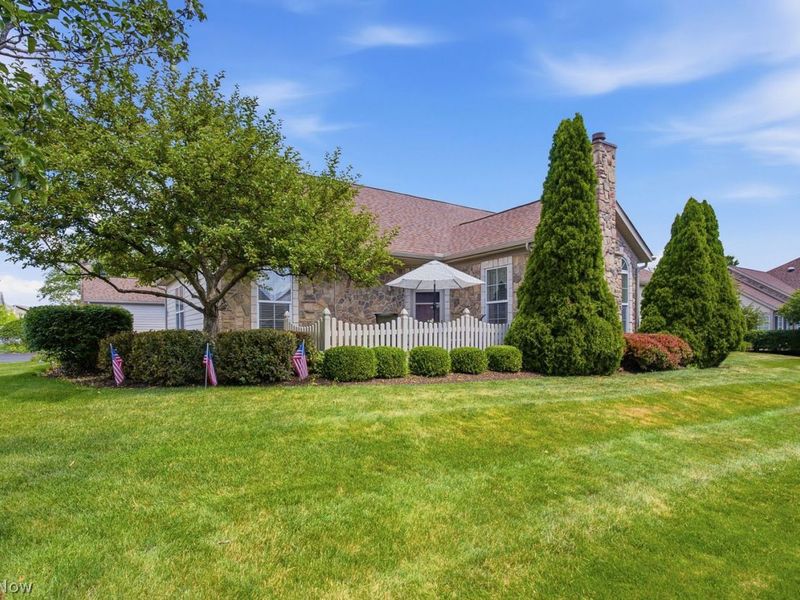 870 Tara Drive, Aurora, OH 44202 Photo 34